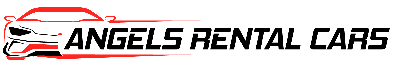 Angels Rental Cars Fiji